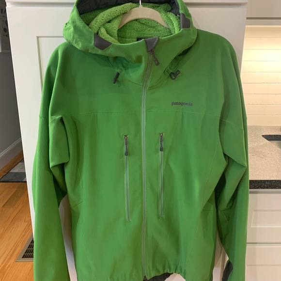 Patagonia | Jackets \u0026 Coats | Patagonia 